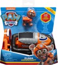 Paw Patrol Basic Vehicle Zuma