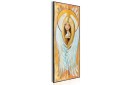 Tavla Angel of Peace 45x135  