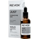 Revox JUST Q10 DK 30 ml