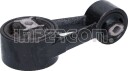 ORIGINAL IMPERIUM 36419 Motorfeste