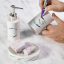 Creativ Company Glass & Porcelain Pens