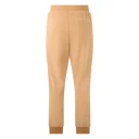 Moschino Herre Bukser Beige XL,