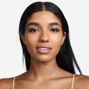 Clinique Even Better Makeup Foundation SPF 15 WN 80 Tawnied Beige