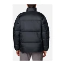 Columbia Herre Jakker Svart XL,