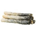 Trixie Premio Salmon Cigars 12.5 cm 6 Pcs./70 G