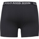 U.S. Polo Assn. Sune Boksershorts Herre Svart S