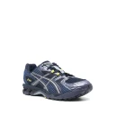 Asics Herre Sko Blå 42 1/2 EU,