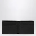 Balenciaga Herre Accessories Svart ONE SIZE,