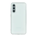 Tipi Samsung Galaxy A56 Backcover 1.0 deksel gjennomsiktig