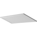 Osram Planon Plus panel 30x60 cm 4000K 22W