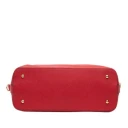 Marni Pre-owned Dame Pre-owned Rød