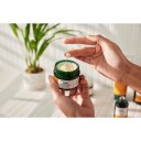 The Body Shop Vitamin C Glow Boosting Intense Moisturiser 50 ml