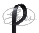 Kilerem GATES 8PK2465