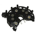Likeretter, dynamo AS-PL ARC0046