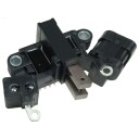 Dynamoregulator AS PL ARE2008