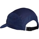 Saysky Combat Cap Blue OS