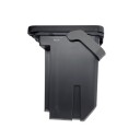 Roborock Clean Water Tank S7 Maxv Ultra