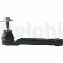 Endeledd DELPHI TA3845