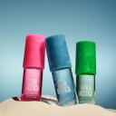 Flor Mistica Perfume Mist 90 ml