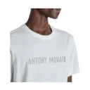 Antony Morato Herre Topper Hvit M,