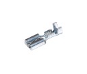Kabelsko Hun 4,8mm uisolert