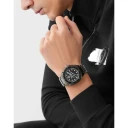 Plein Sport Herre Accessories Grå ONE SIZE,