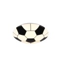 Trio Lighting Kloppi barne plafond
