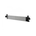 Intercooler HELLA 8ML 366 470-871