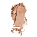 Dr. Hauschka Eyeshadow 08 Golden Topaz 1.4 g