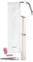 Philips Precisions Trimmer HP6393/00 1 stk Nesehårtrimmer