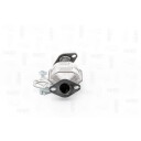 Katalysator NAP carparts CAK10425
