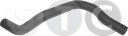 STC T408063 Radiatorslange