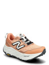 New Balance New Balance Freshfoam Hierro V9 - Orange - 36