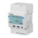 Carlo Gavazzi Energimåler 3 F MID 5A M Bus