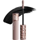 Maybelline New York Lash Sensational Body Mascara Very Black