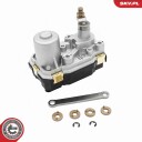Ladetrykk regulatorventil ESEN SKV 95SKV490