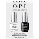 OPI Infinite Shine Base & Top Duo Pack