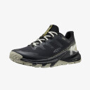 Keen Men's Targhee Apex Wp Black abbey Stone 42.5