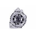 Dynamo HELLA 8EL 015 630-971