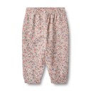 Wheat Sweatpants Chevy Pink 128