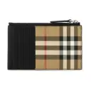 Burberry Herre Accessories Flerfarget ONE SIZE,