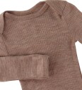 Smallstuff Ull Drop Needle Body Nature 56