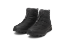Icebug Sala Men's BUGrip   Black