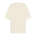 Gestuz Gzamina Tee Cream XS