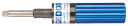 Gedore 1471473, 72 G
