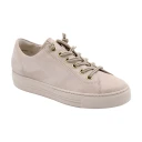 Paul Green Dame Sko Beige 38 EU,
