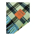 Ganni Dame Accessories Grønn ONE SIZE,