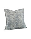 Artwood Easton indigo putetrekk