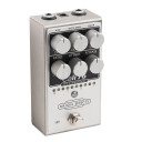 Origin Effects Cali76 Fet Compressor