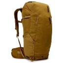Thule AllTrail X Tursekk 35L Nutria